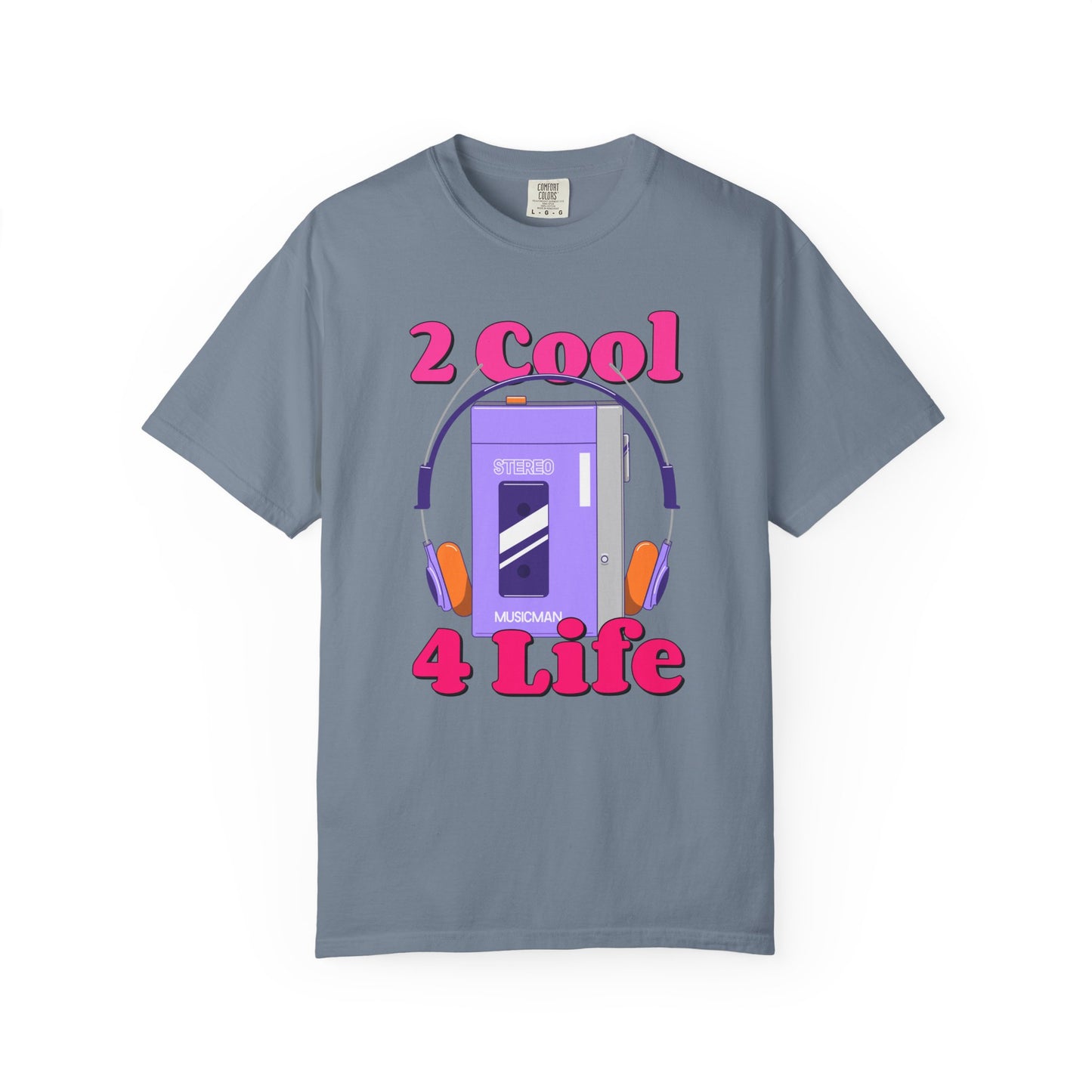 Funny Shirts