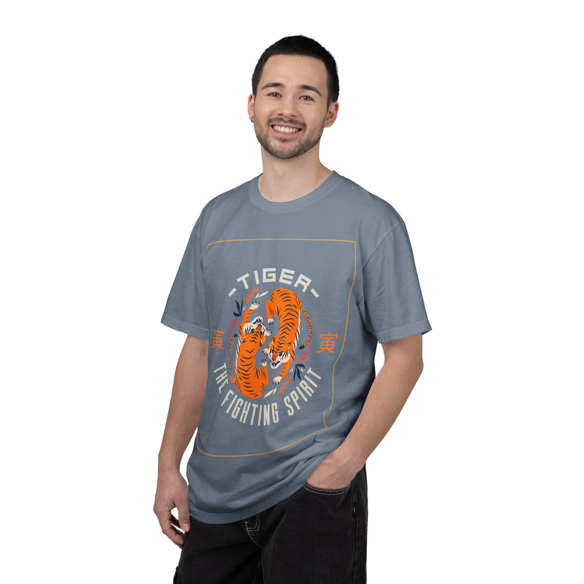 Funny Animal T Shirts