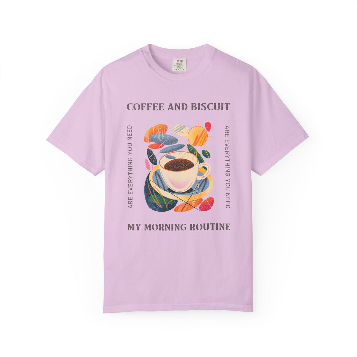Funny T Shirt Sayings