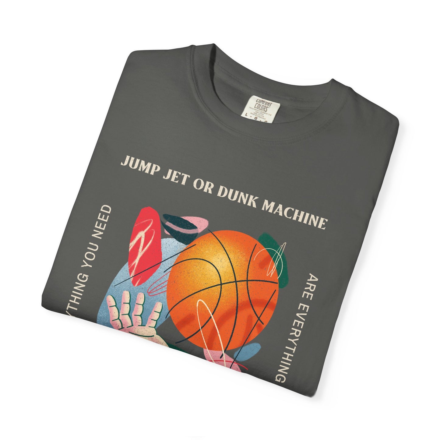 Funny T Shirt Sayings
