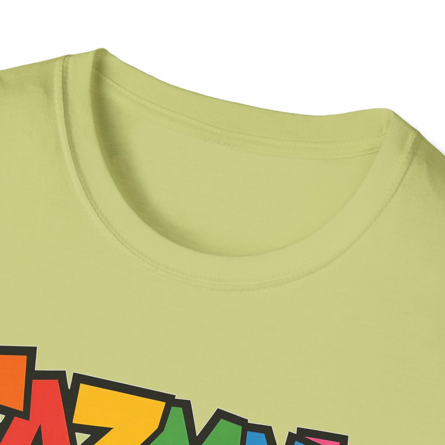 T Shirt with Cartoon, Cartoon on T Shirt, Animation Shirt, T Shirt with Animation, Funny Animals Tee Shirt