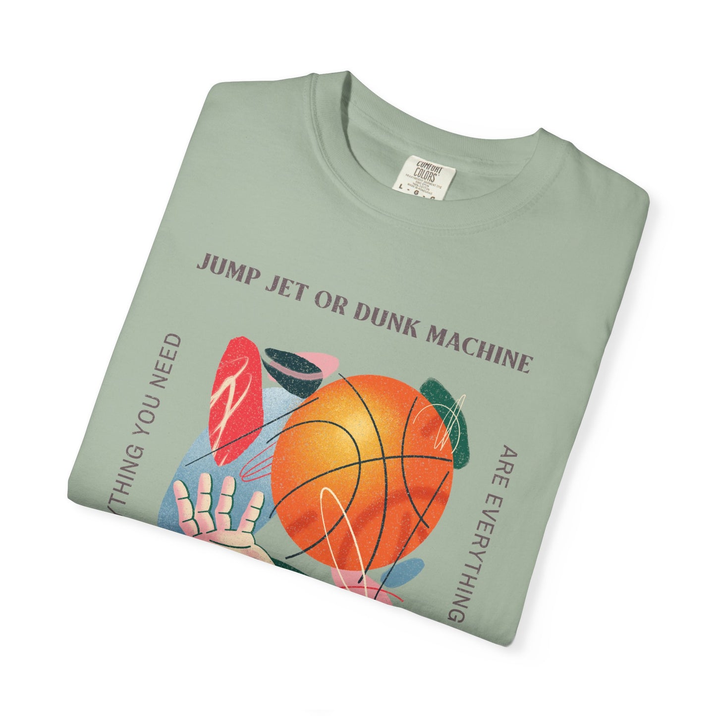 Funny T Shirt Sayings