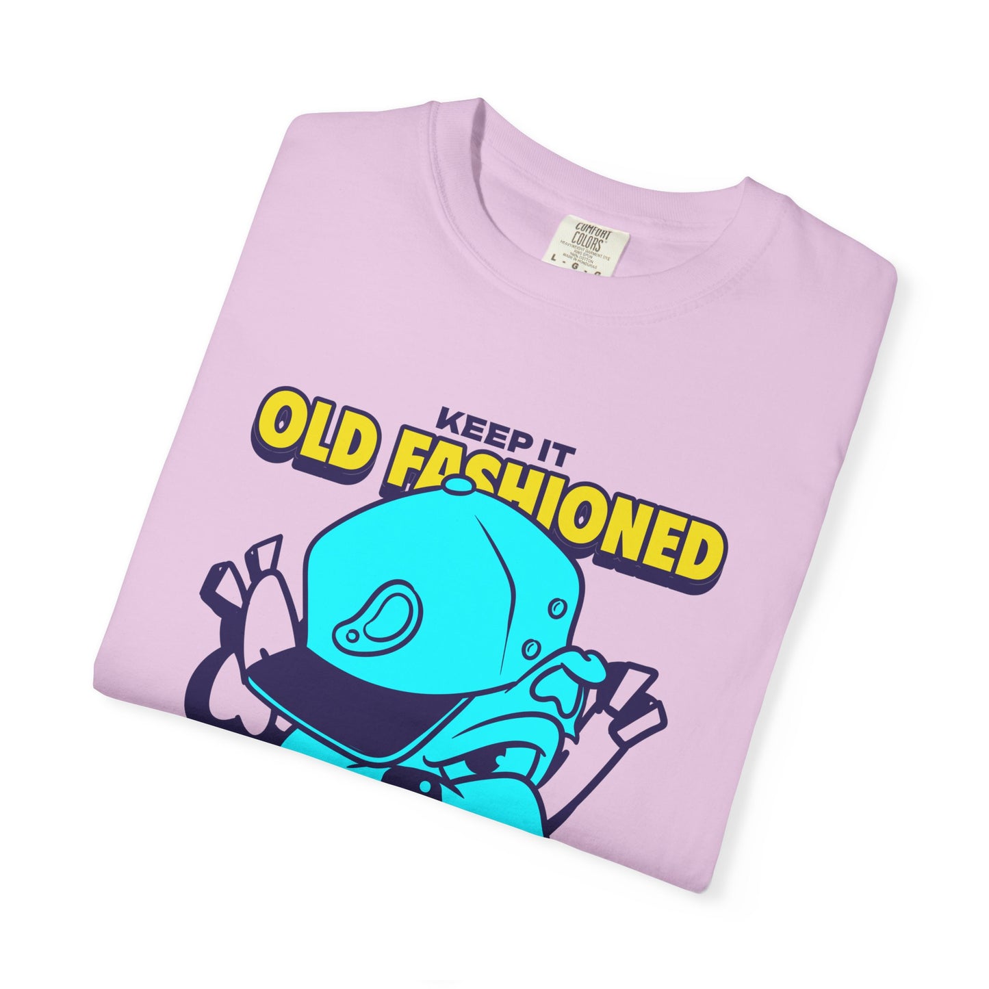Funny Animal T Shirts