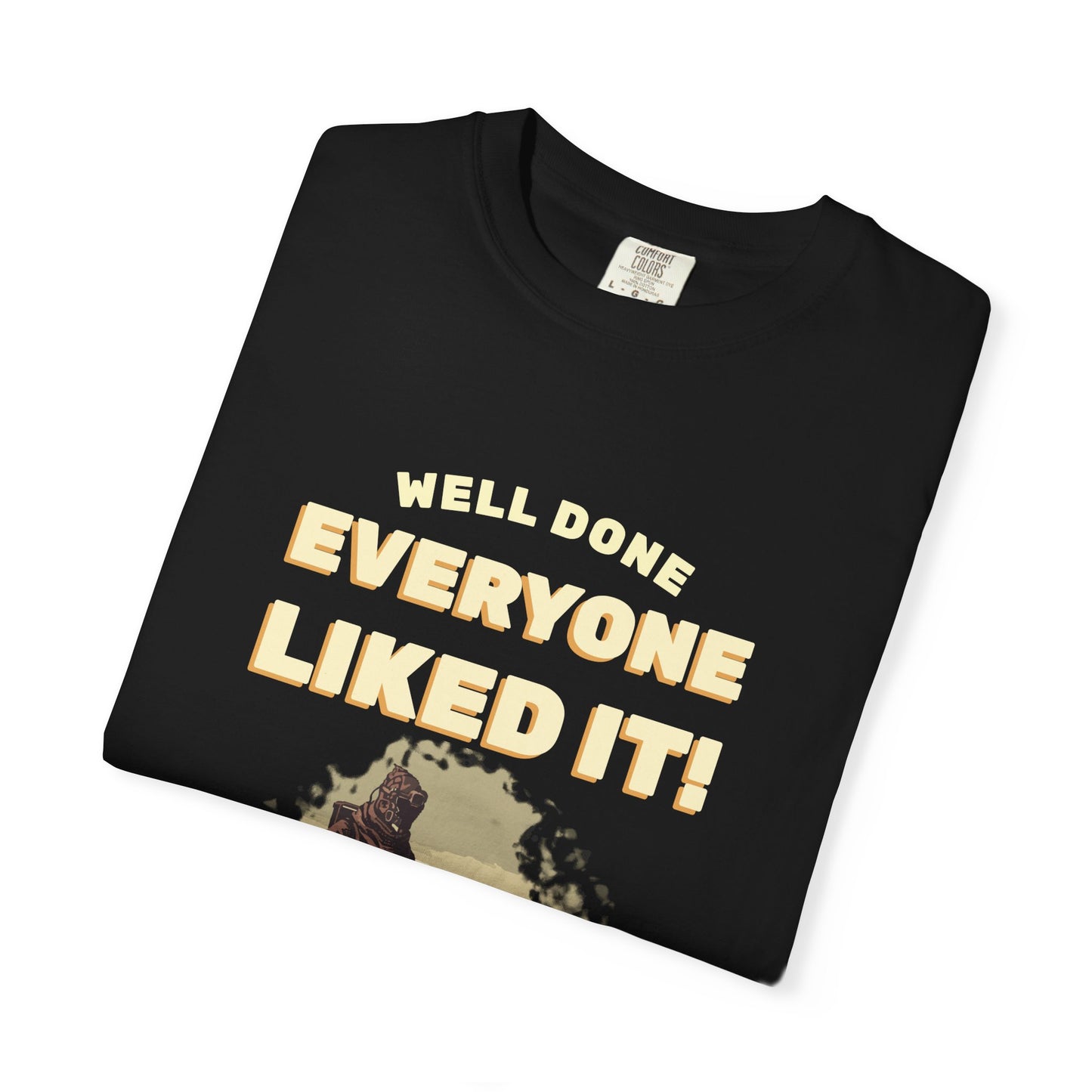 Positive Quotes Shirt