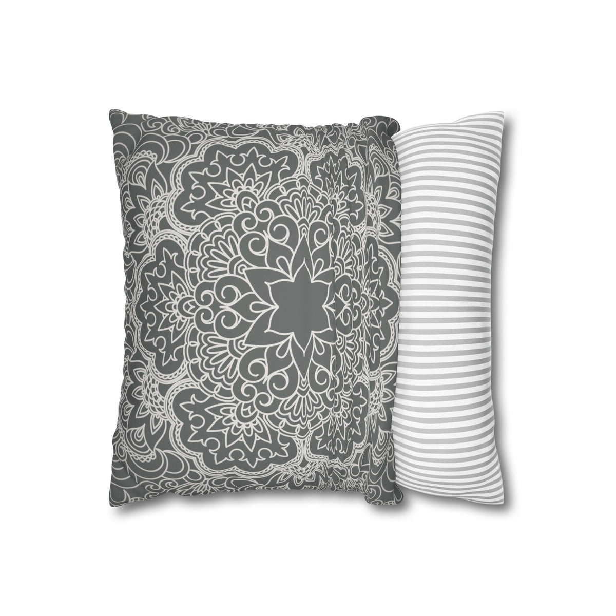 Ornament Pillow case