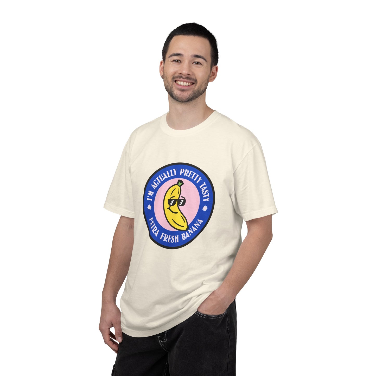 Funny Shirts