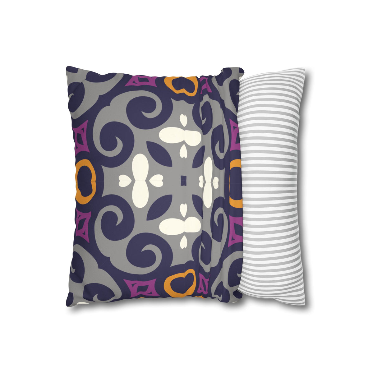 Ornament Pillow case