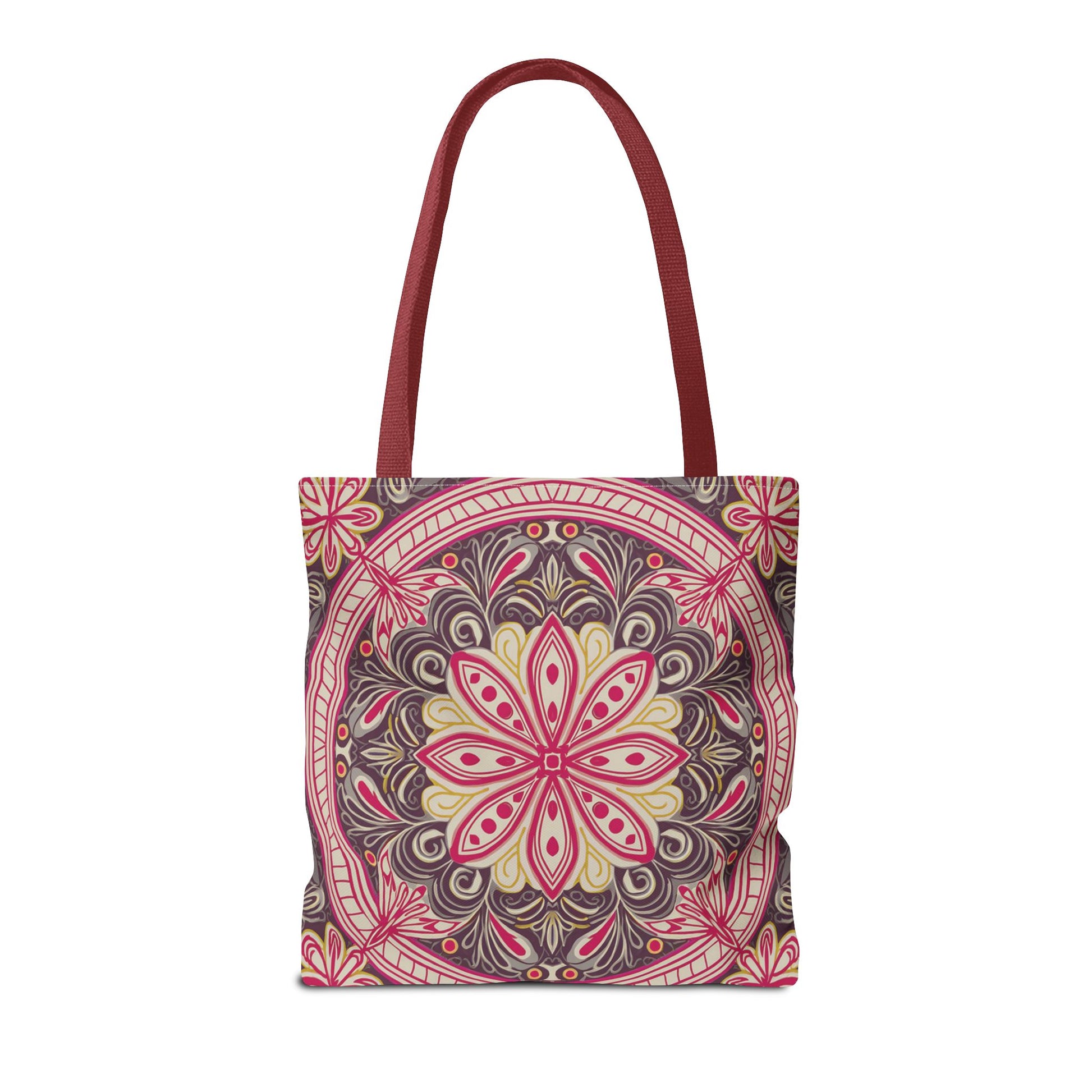 Ornament Tote, Ornament Bag - PPU BEST