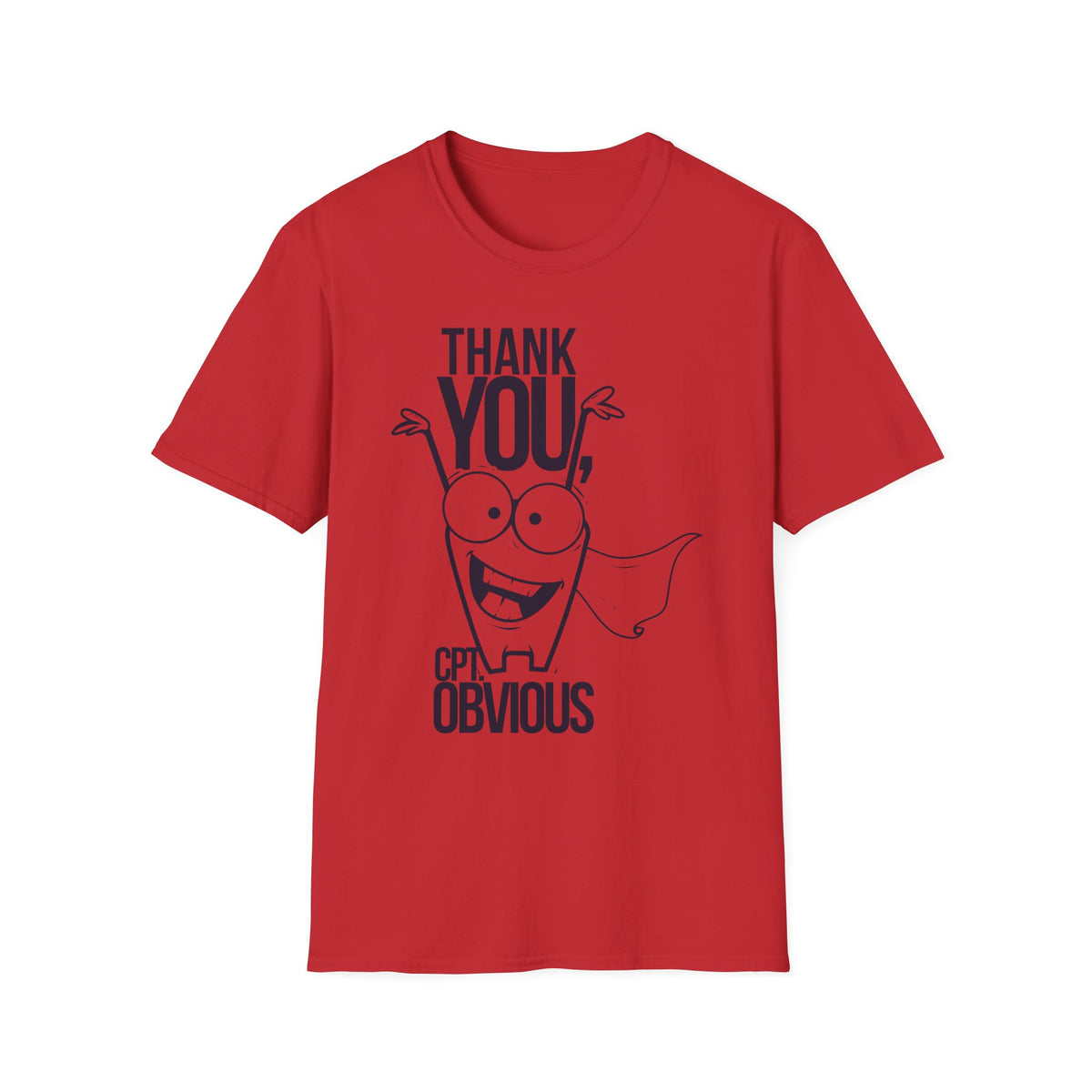 Funny Cartoon Animation Graphic Tee Gildan Unisex 100 Cotton Tee Shirt r138