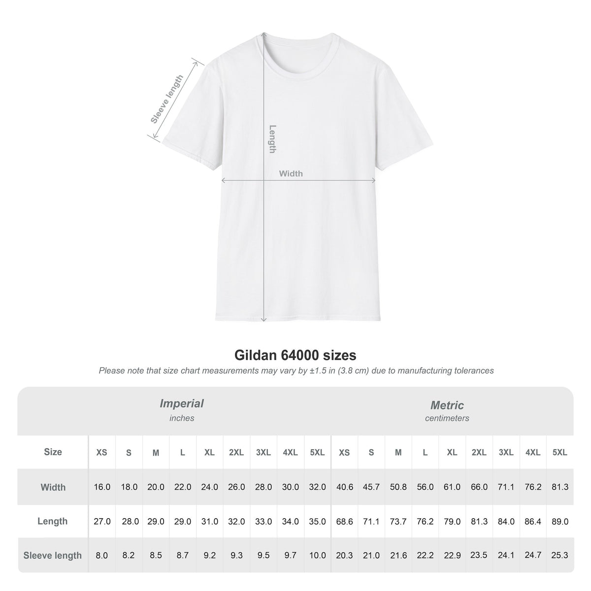 Art Graphic Design Unisex Cotton T-Shirt