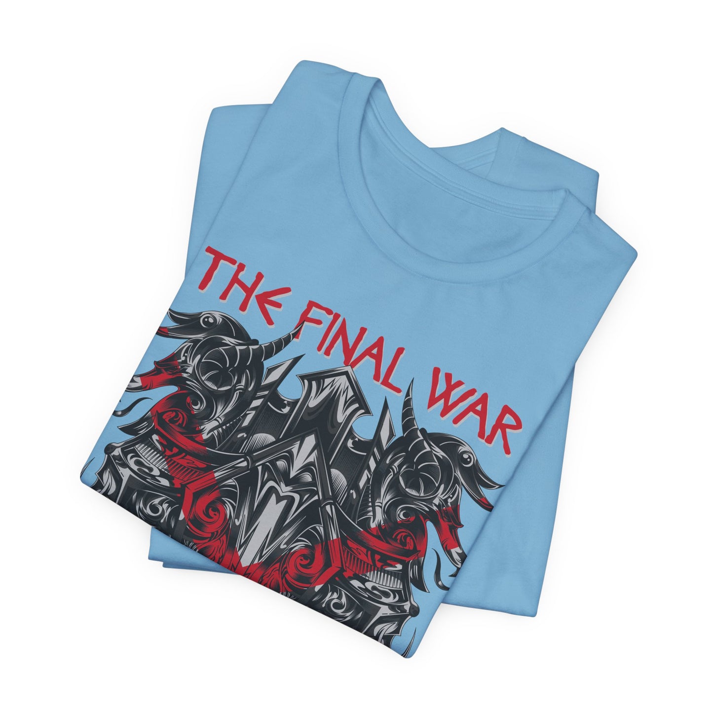 War Graphic Design Tee, War Shirt, Vintage Tees, Art Design T-Shirt, Graphic Tee, Art Shirts