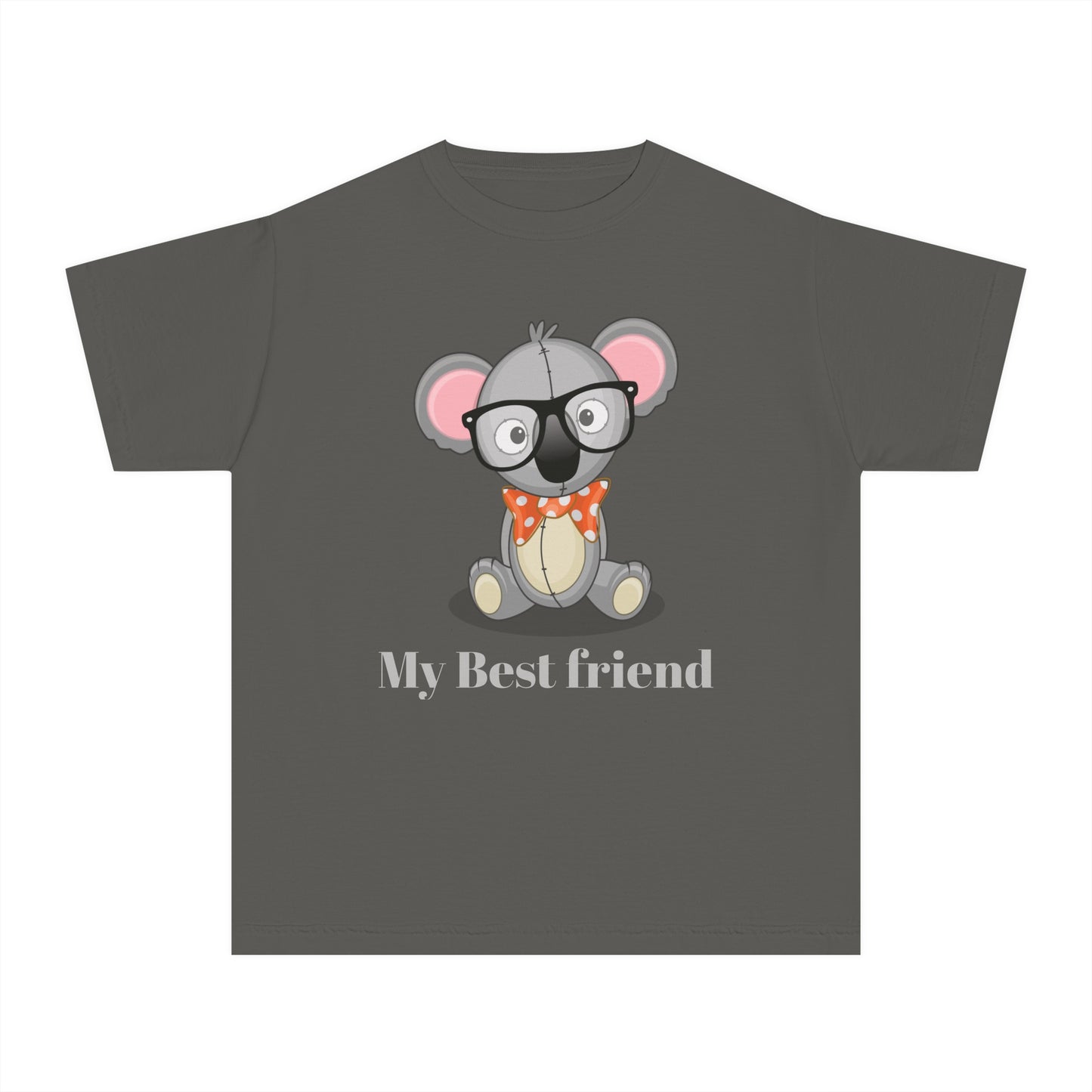 Childrens Animal T Shirts