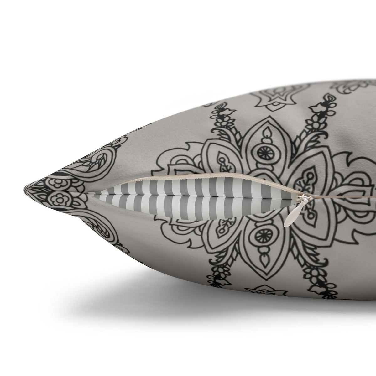 Ornament Pillow case