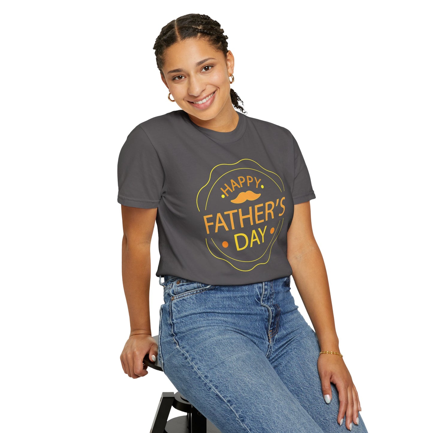 Father Day Shirt