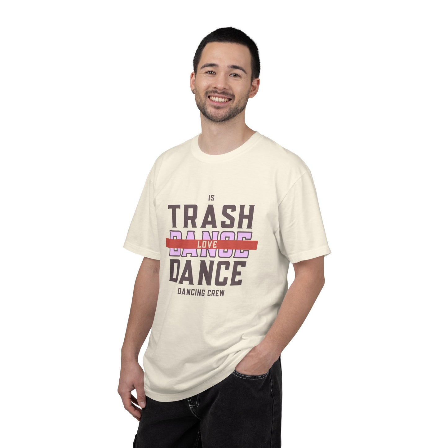 Funny T Shirt Sayings