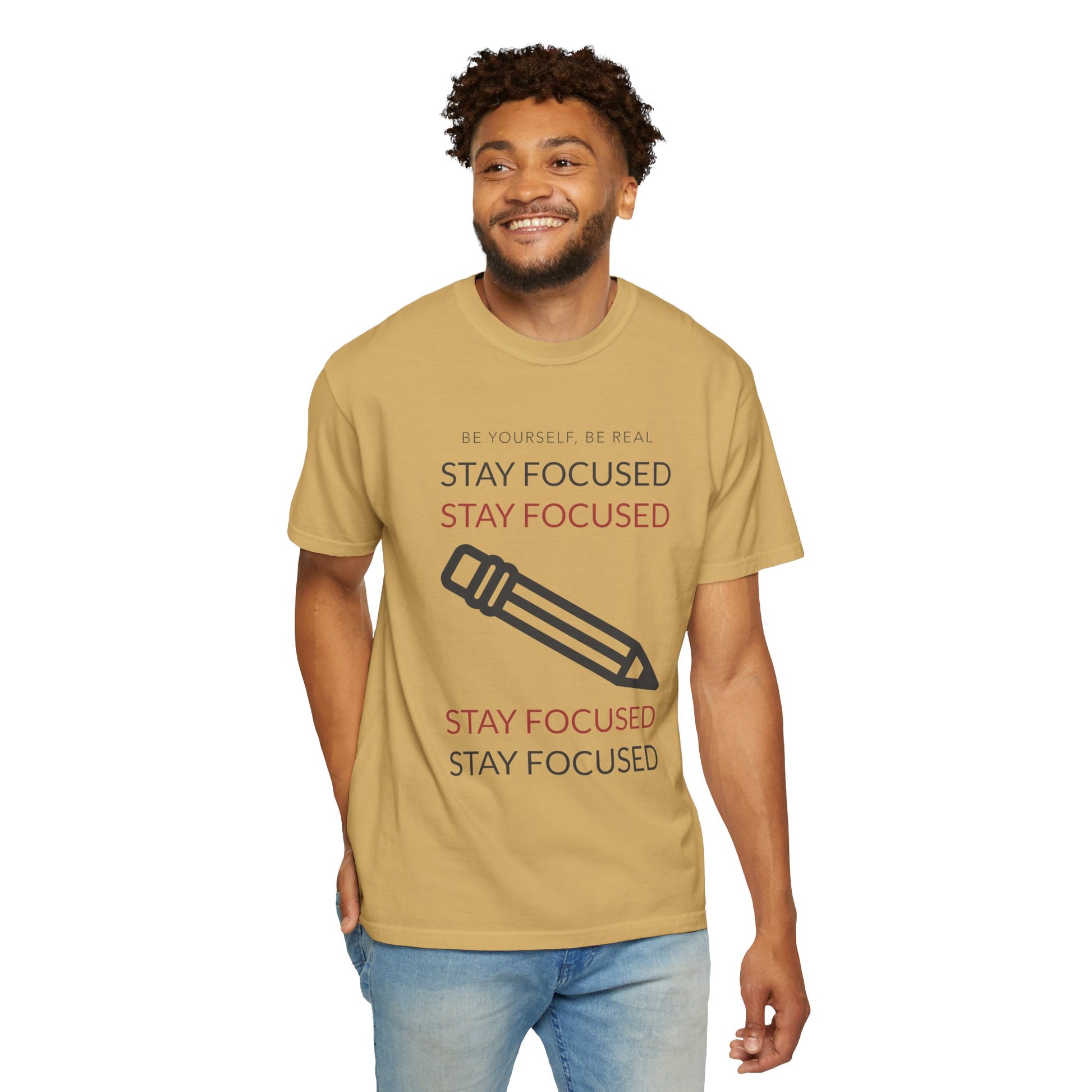 Positive Quotes Shirt - PPU BEST
