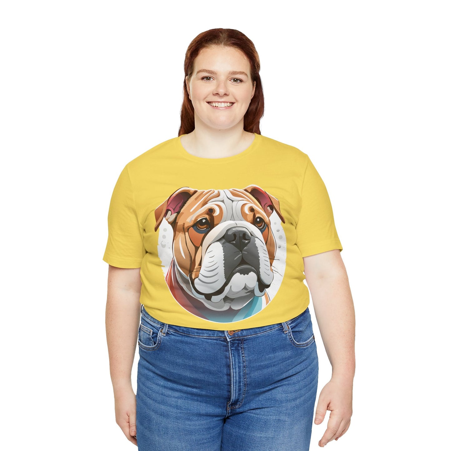 Unisex Animal Shirt With Art Design Animals Tee For Wild Animal Lovers Gildan Softstyle 100 Cotton