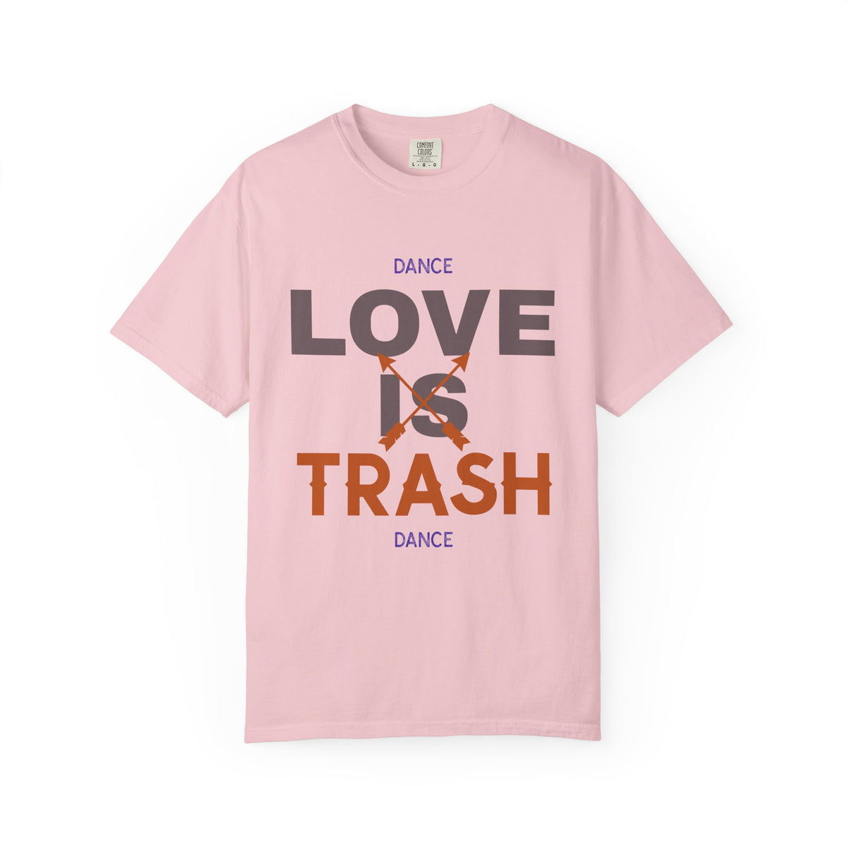 Funny T Shirt Sayings
