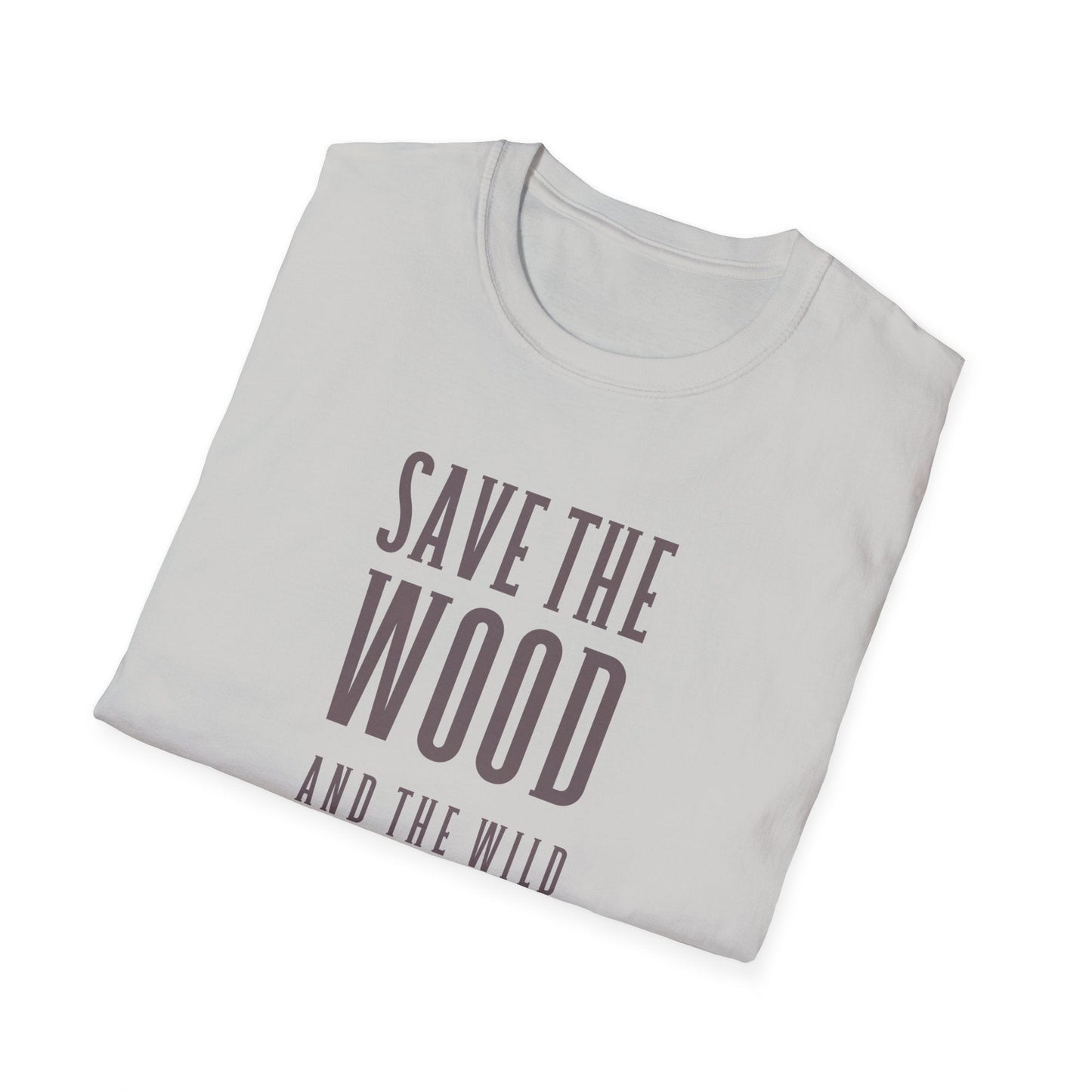 Positive Slogan T Shirts Unisex Short Sleeve Tee With Positive Words And Good Quotes Gildan Softstyle 64000