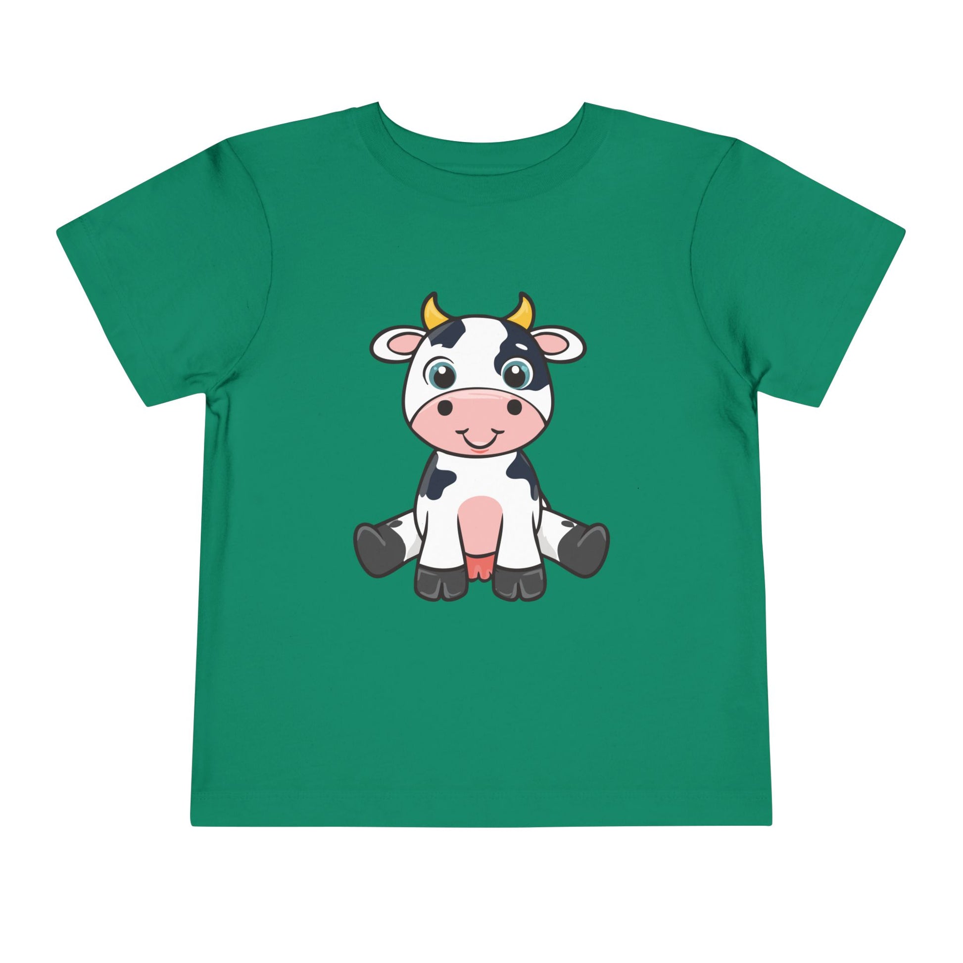Funny Childrens Shirts - PPU BEST