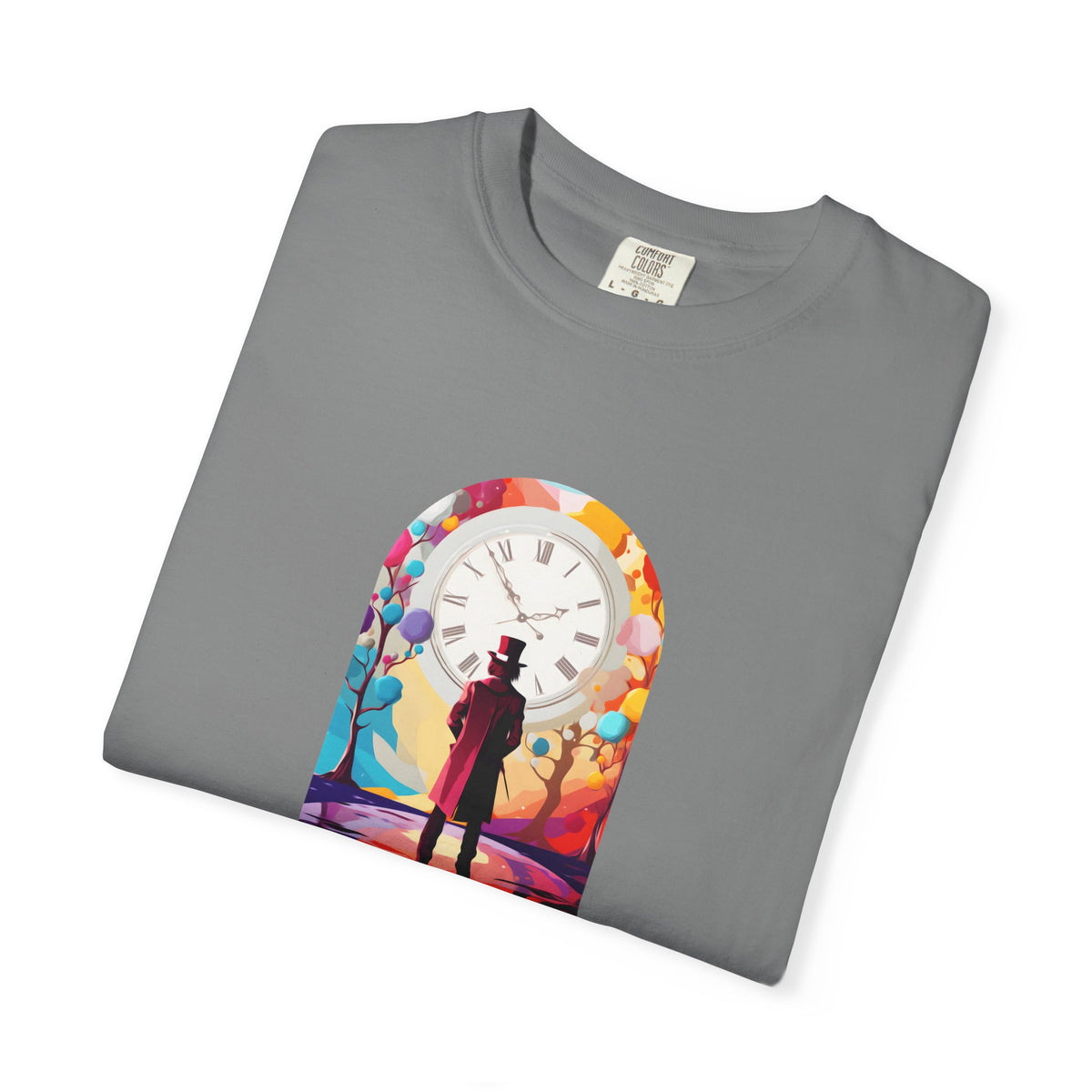 Funny T Shirt Sayings