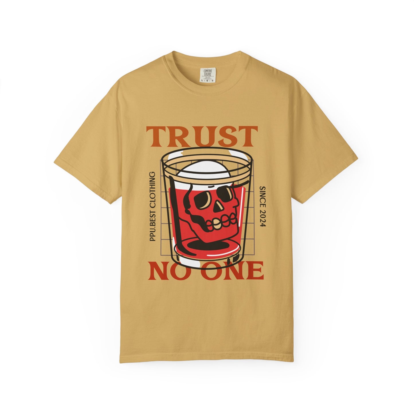 Funny Shirts