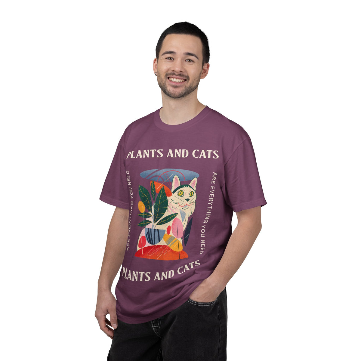 Funny Animal T Shirts