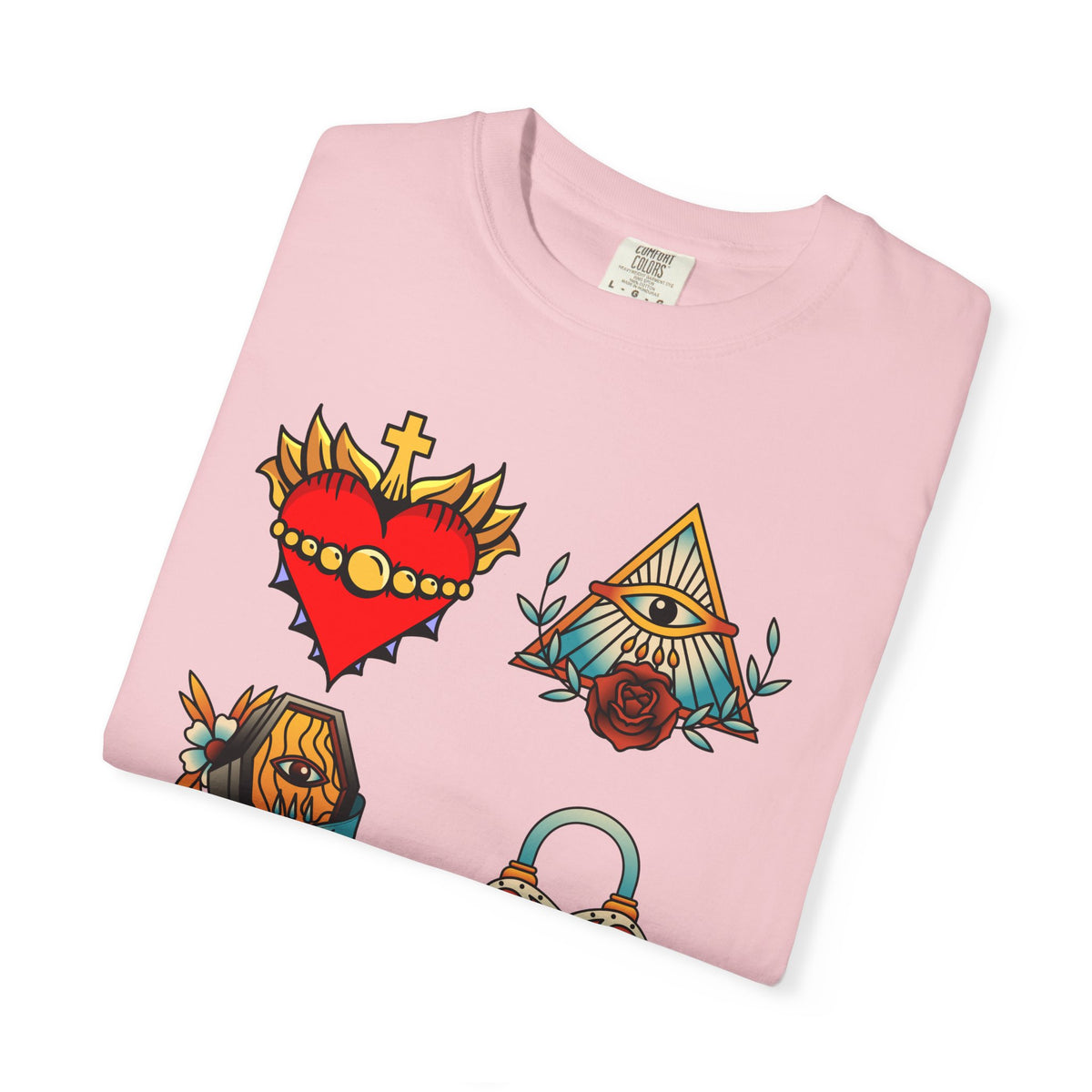 Funny Shirts