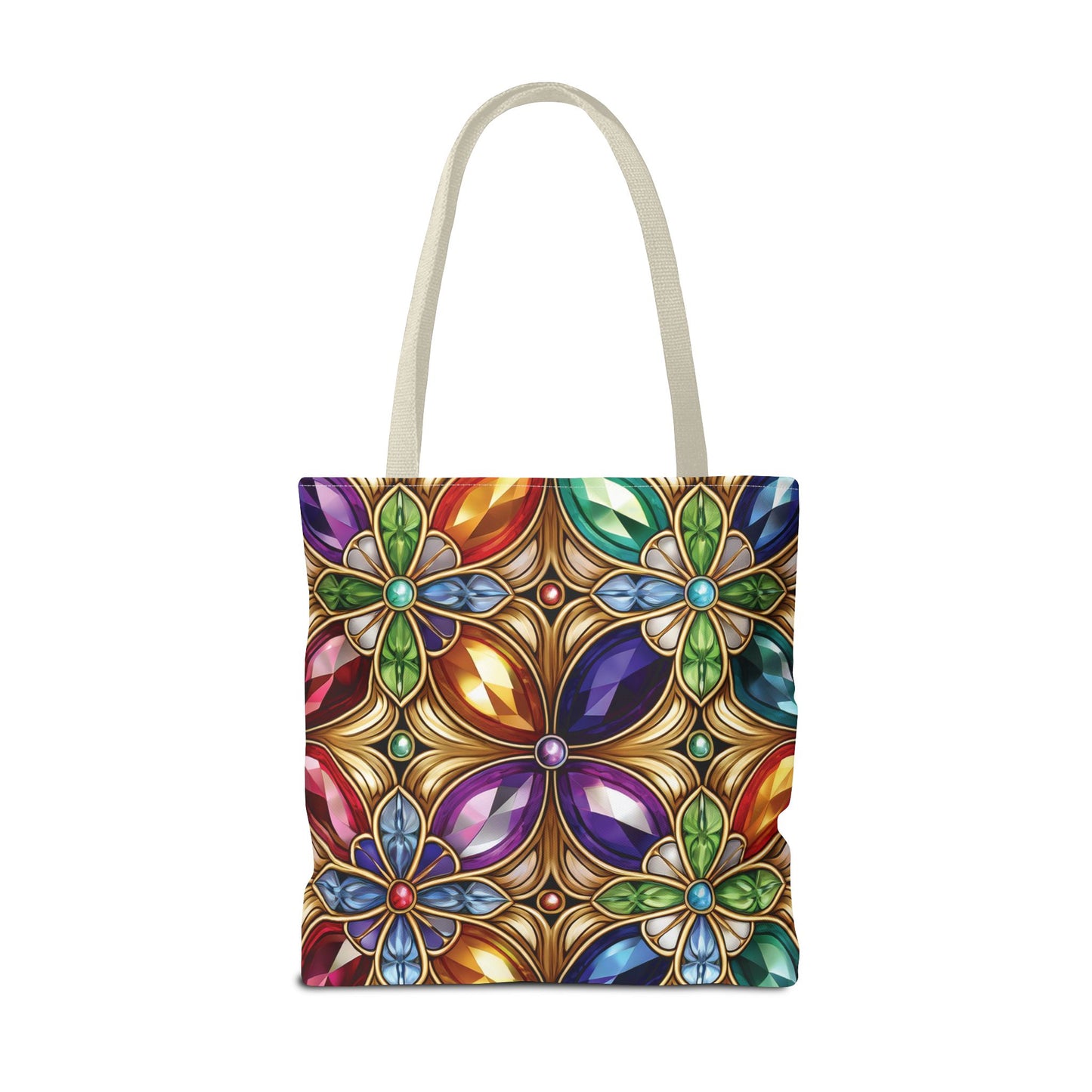 Ornament Tote, Ornament Bag - PPU BEST