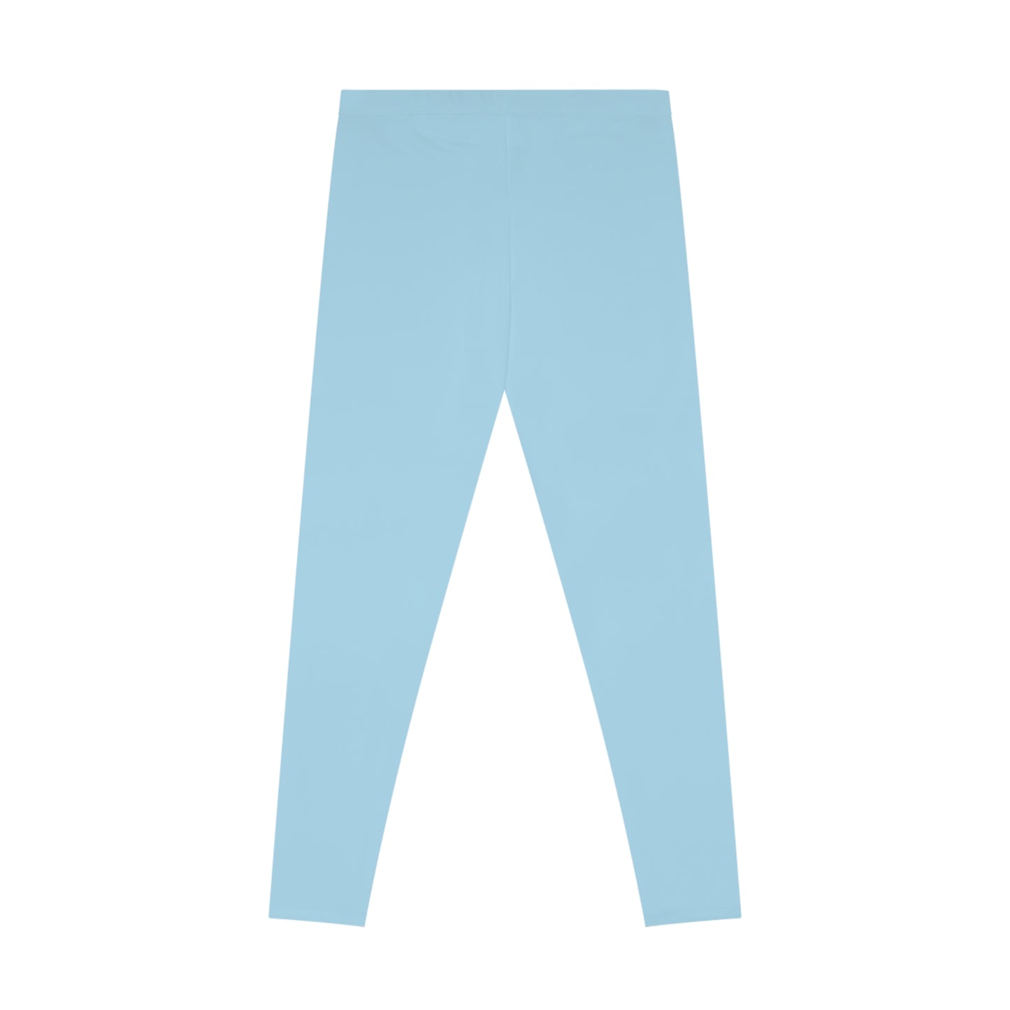 藍色打底褲，藍色打底褲 14