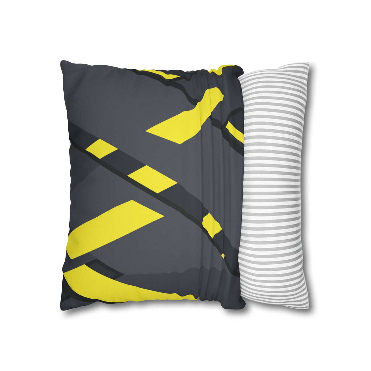 Design Pillow Case