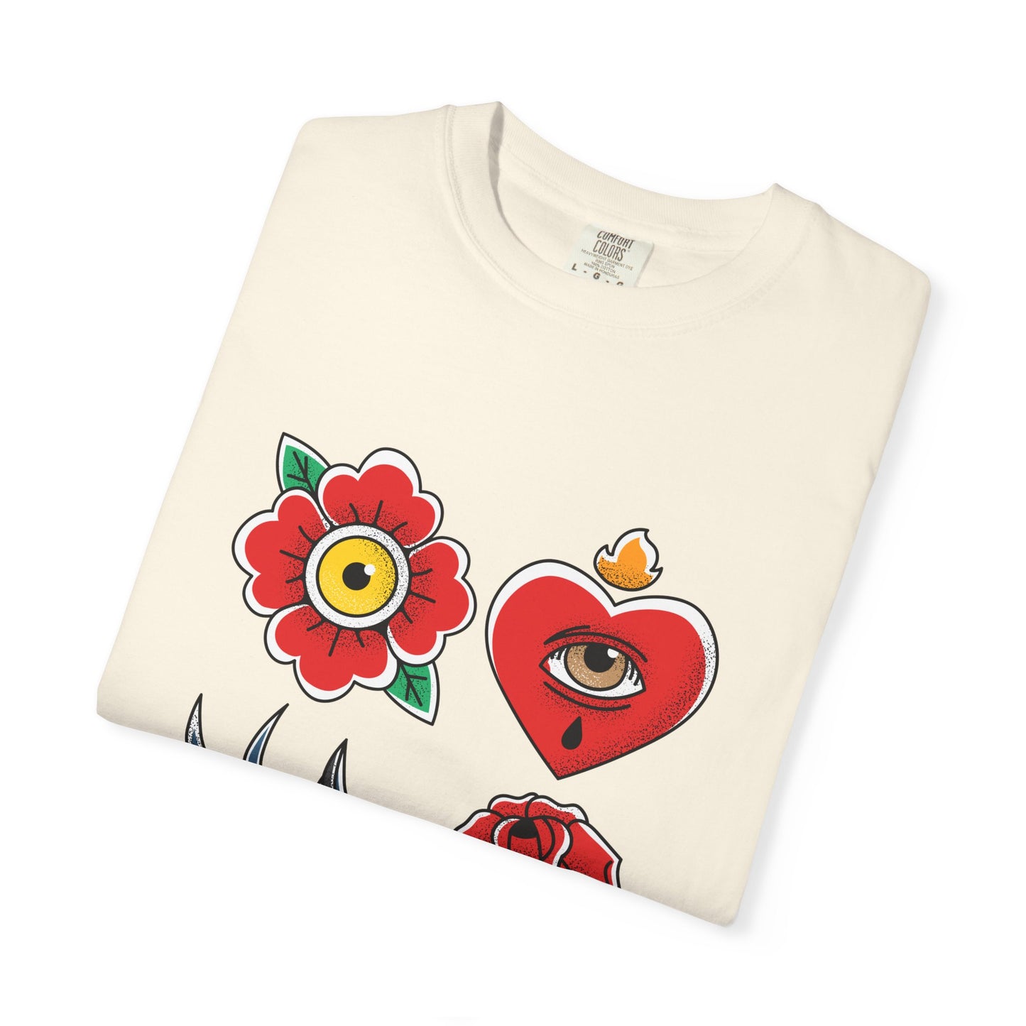 Funny Shirts
