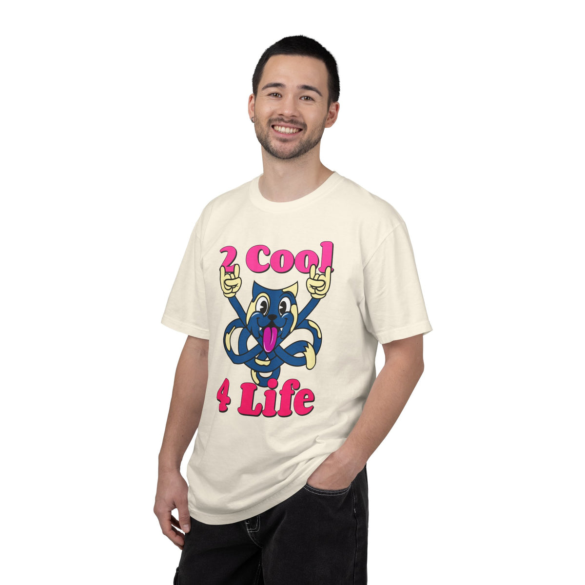 Funny Animal T Shirts