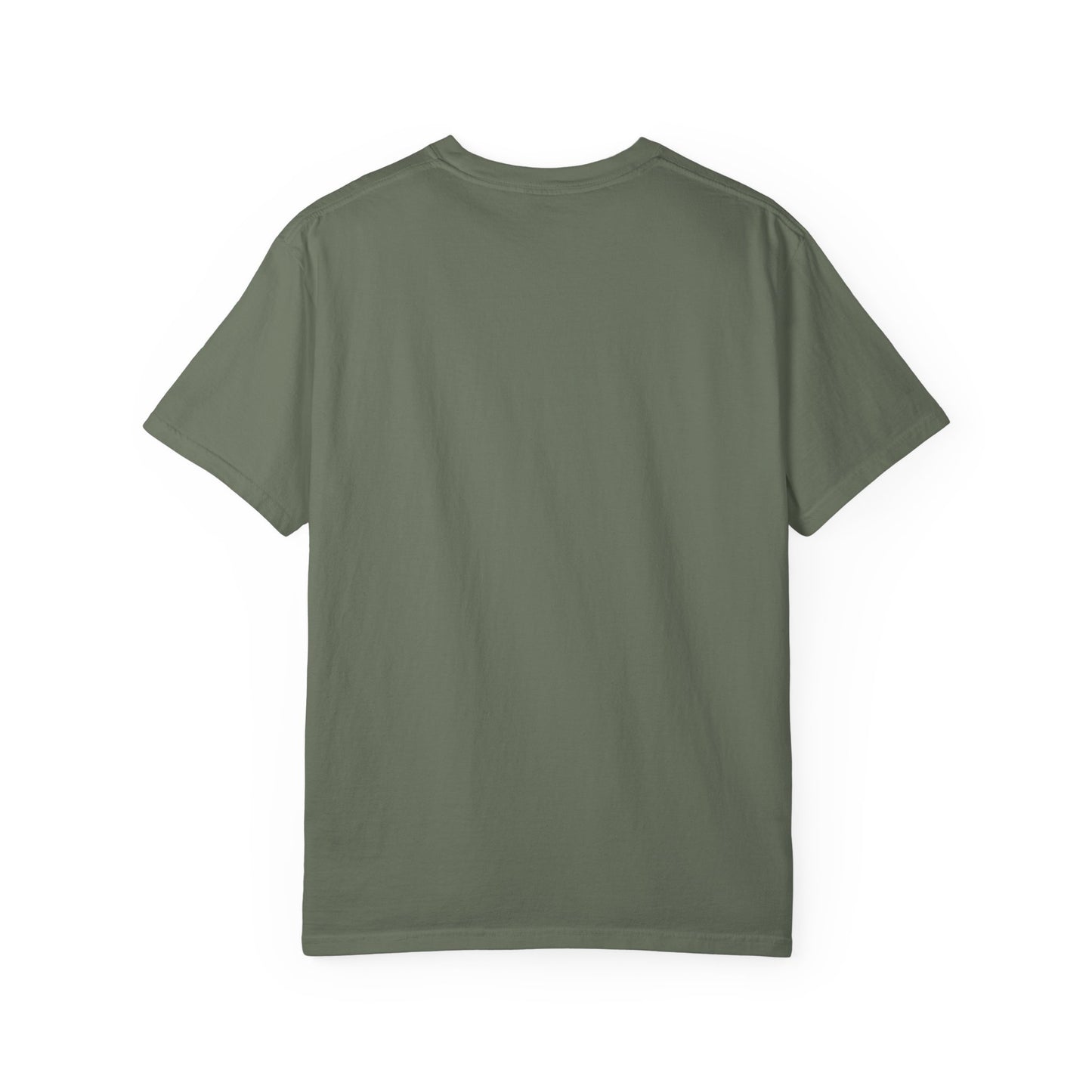 Slogan Tee Shirts