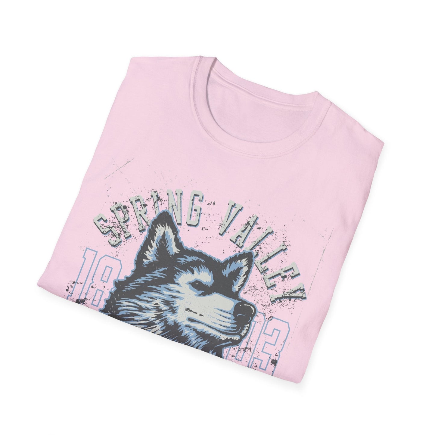 Art Design Shirt, T Shirt with Art, Graphic Shirt, Tee Shirt with Graphic Design, Shirt with Graphic Art, Art Graphic Shirt