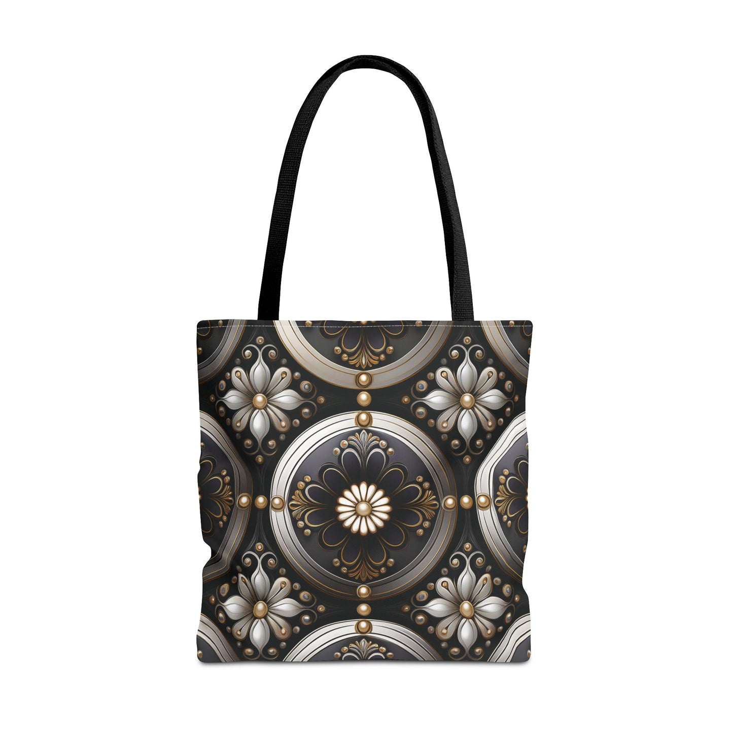 Ornament Tote, Ornament Bag - PPU BEST