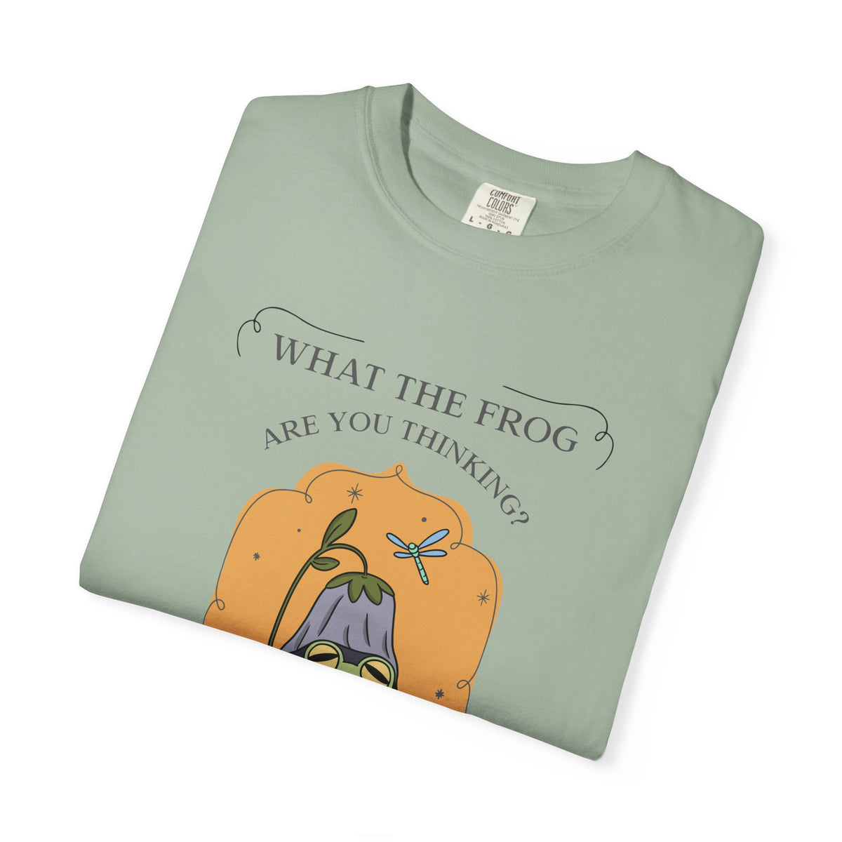 Funny Animal T Shirts