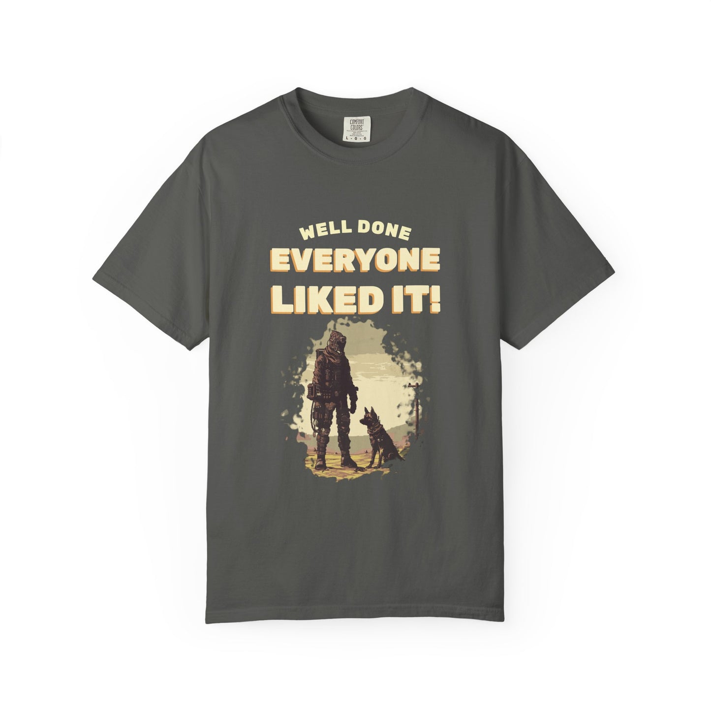 Positive Quotes Shirt