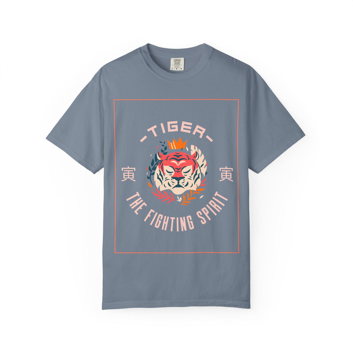 Funny Animal T Shirts