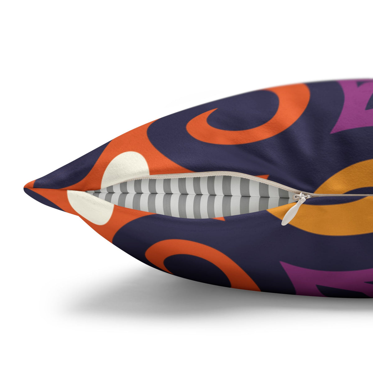 Ornament Pillow case