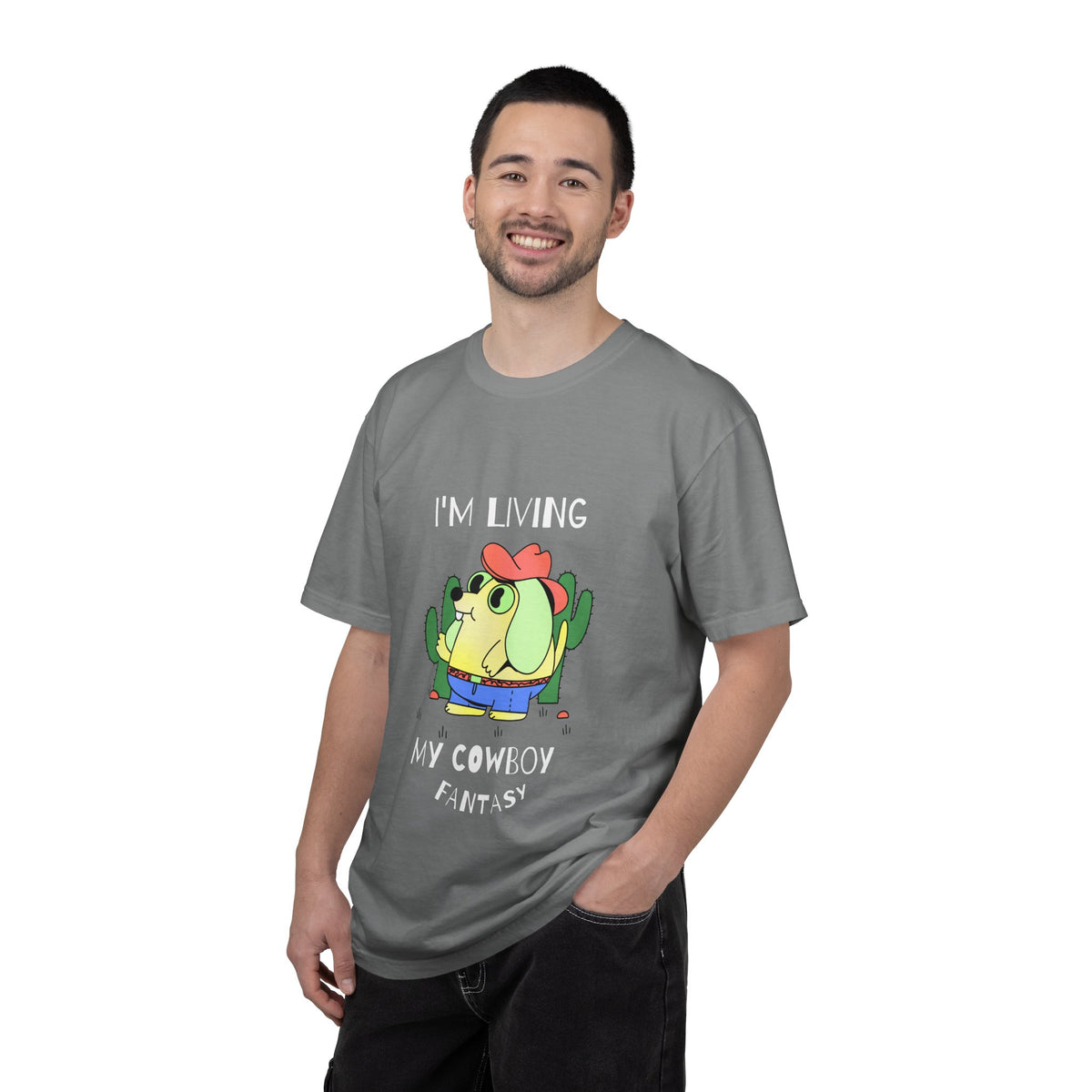 Funny Shirts