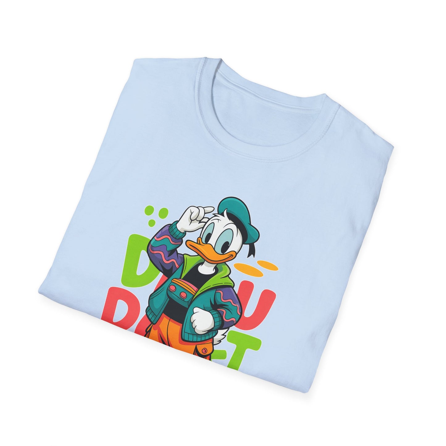 T Shirt with Cartoon, Cartoon on T Shirt, Animation Shirt, T Shirt with Animation, Funny Animals Tee Shirt