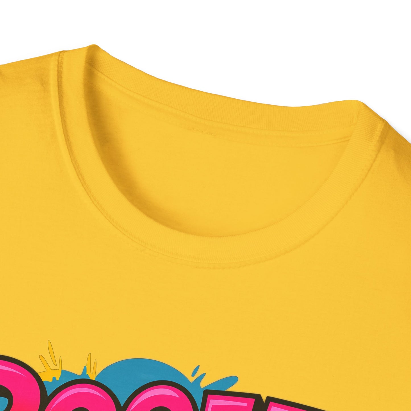 T Shirt with Cartoon, Cartoon on T Shirt, Animation Shirt, T Shirt with Animation, Funny Animals Tee Shirt