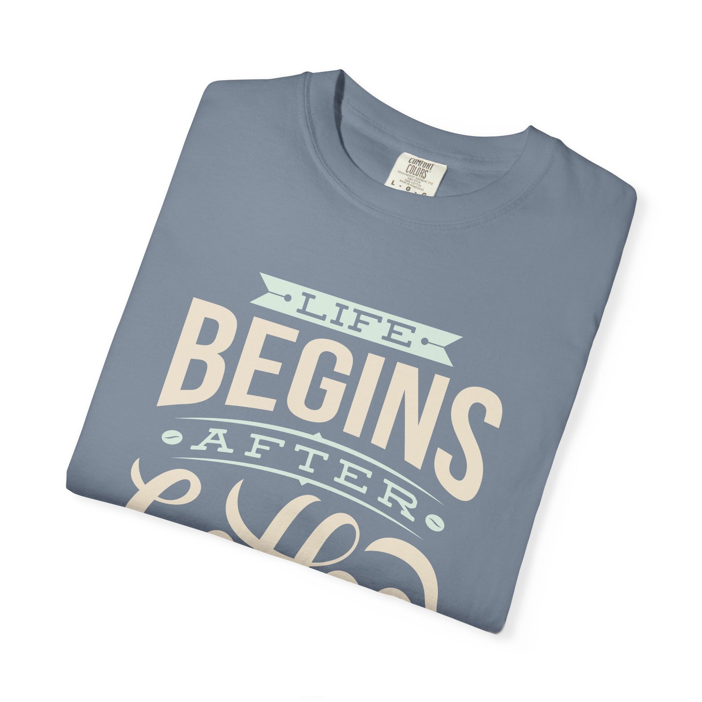 Funny T Shirt Sayings