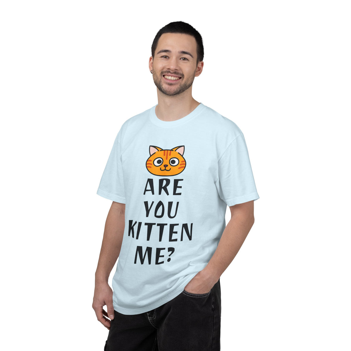 Funny Animal T Shirts
