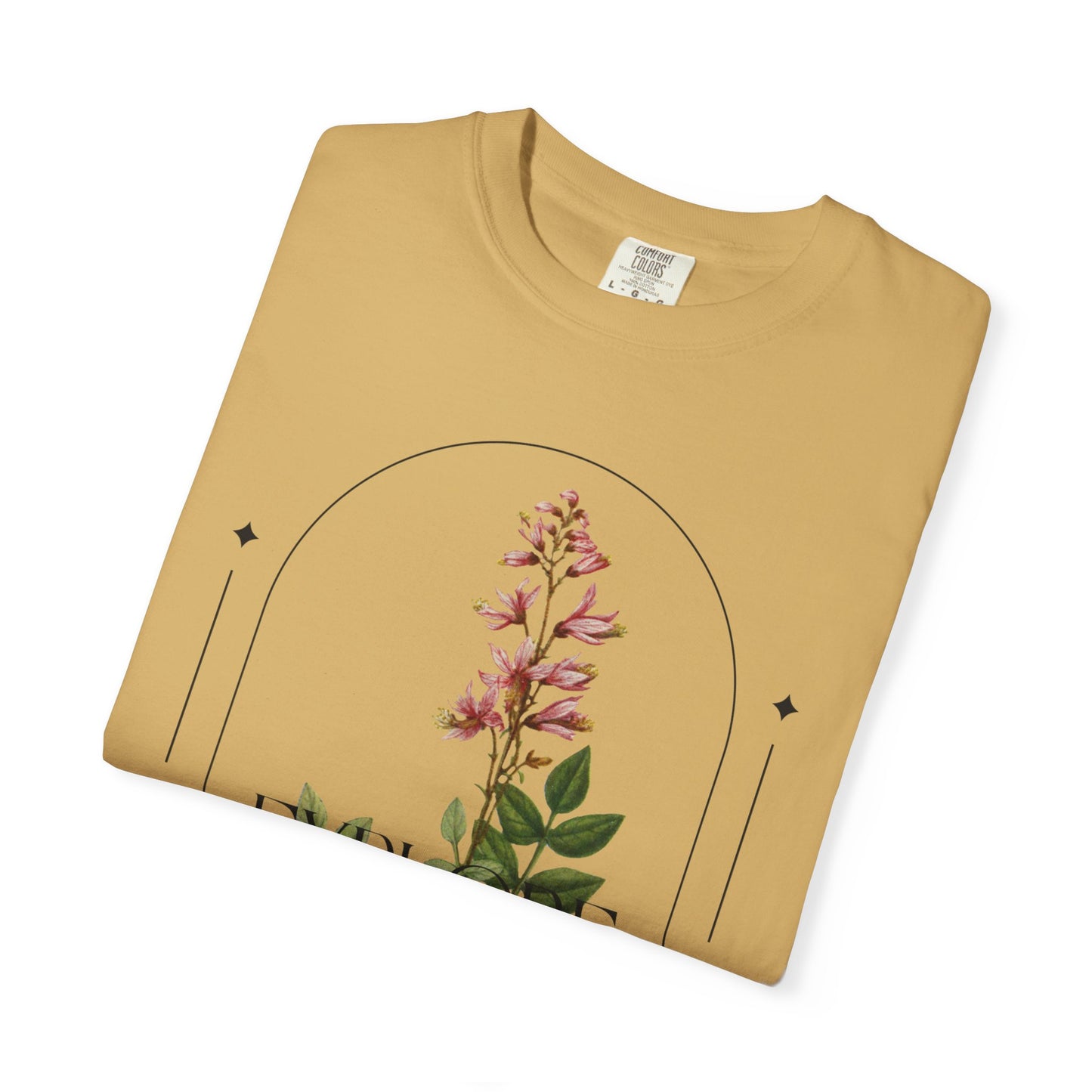 Positive Quotes Shirt