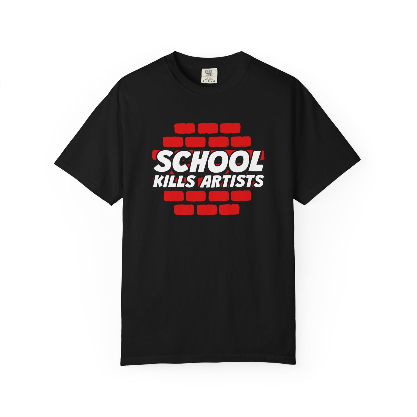 Funny T Shirt Sayings