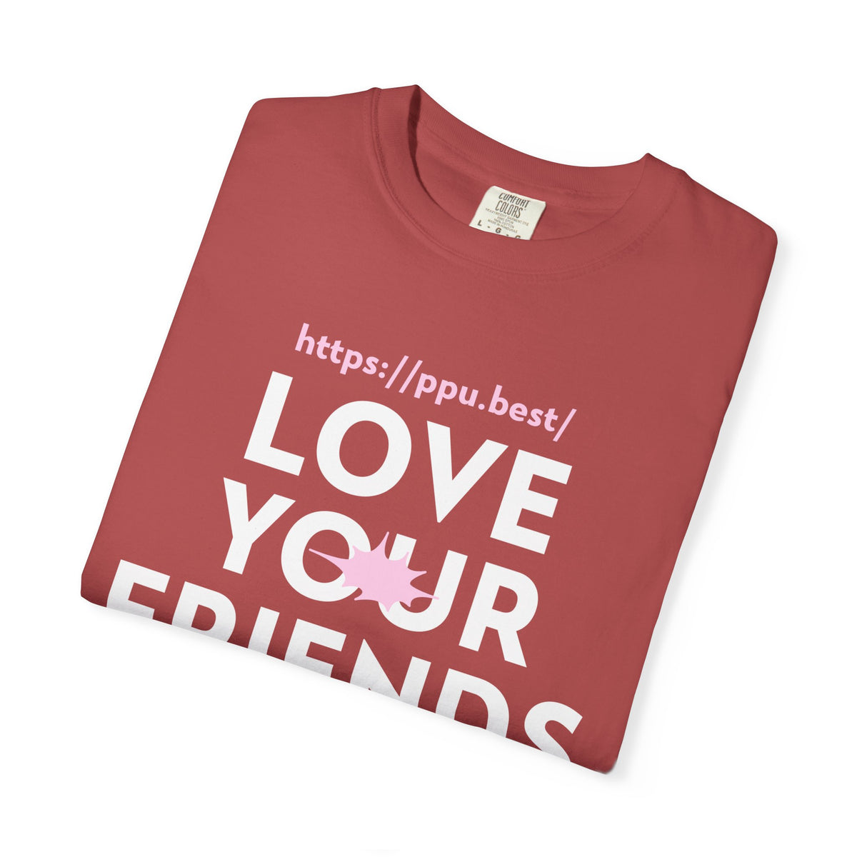 Positive Quotes Shirt