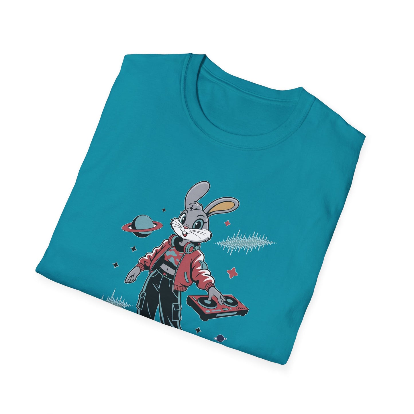 T Shirt with Cartoon, Cartoon on T Shirt, Animation Shirt, T Shirt with Animation, Funny Animals Tee Shirt