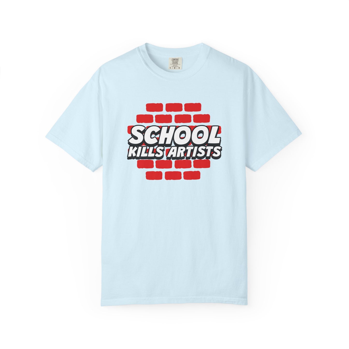 Funny T Shirt Sayings